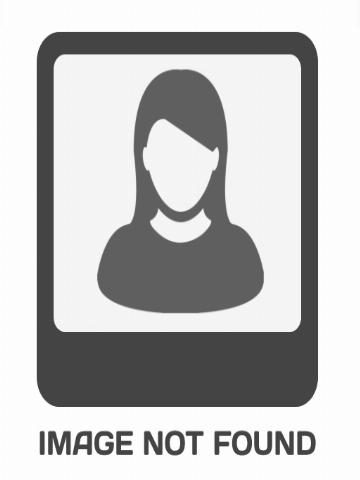 Елена фото 3