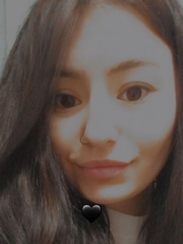 Лена Real Топ