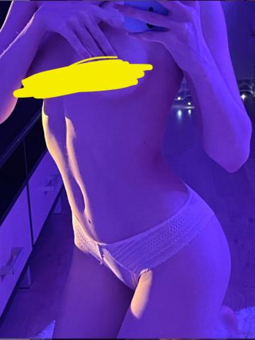 Джоанна фото 3