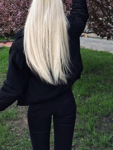 Надежда фото 2