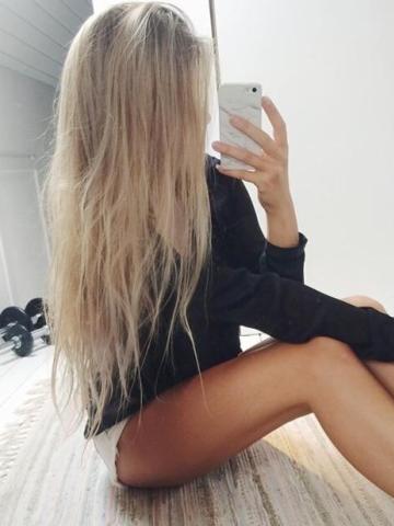 Надежда фото 5