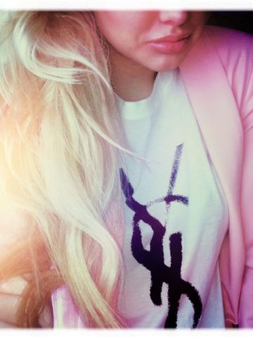 Надежда фото 6