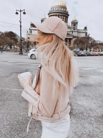 Надежда фото 7