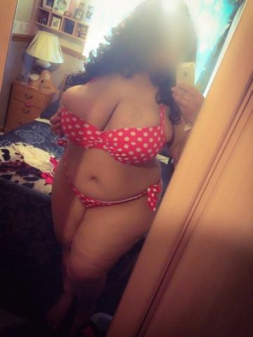 Елена Зайка