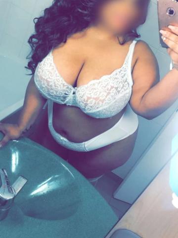 Елена Зайка фото 3